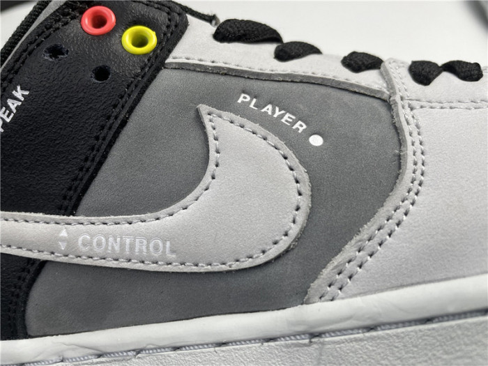 Nike SB Dunk Low VX1000 CV1659 001