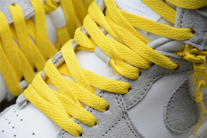 Air Jordan 1 High Switch Light Smoke CW6576-100