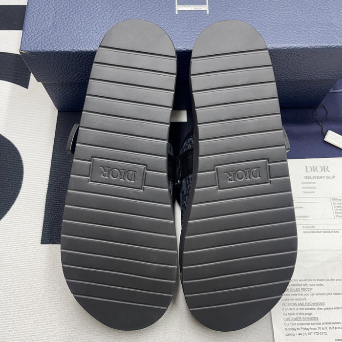 D1OR Slides