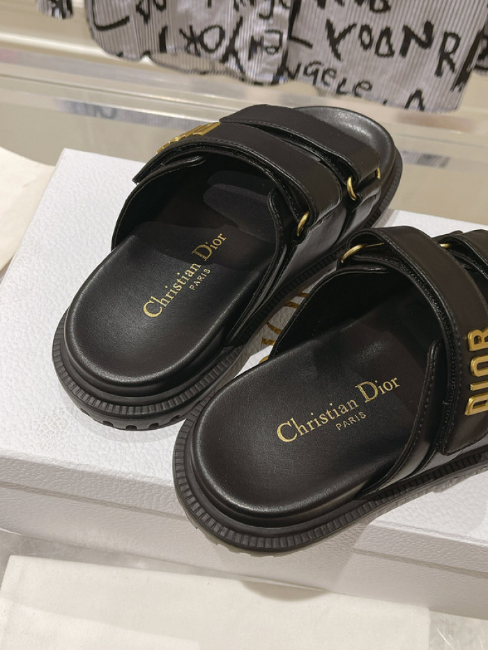 D1OR Slides