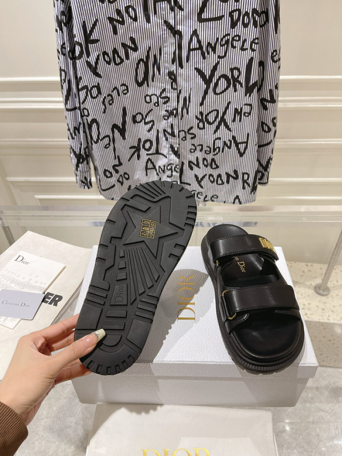 D1OR Slides