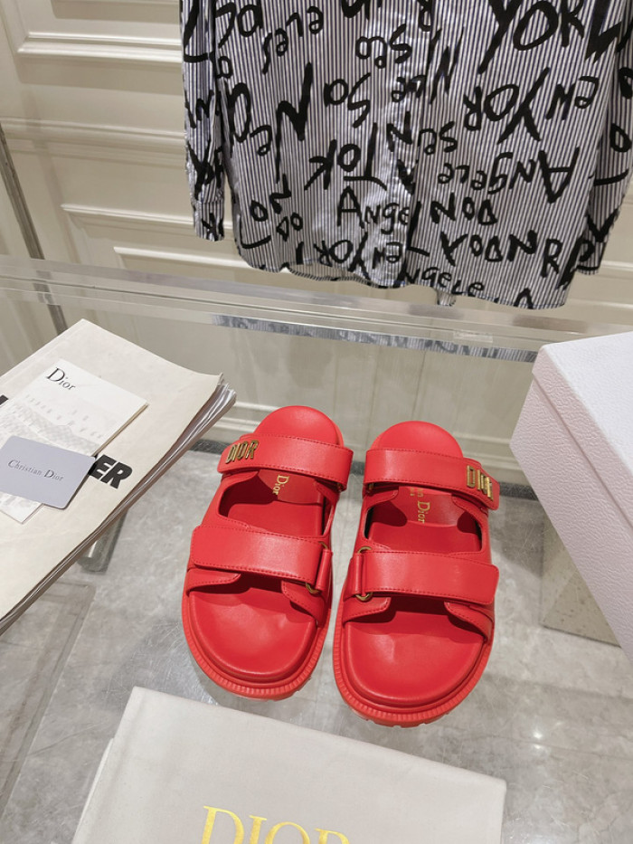 D1OR Slides