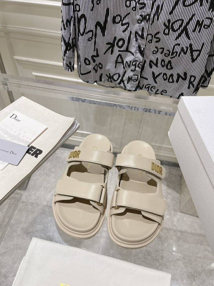 D1OR Slides