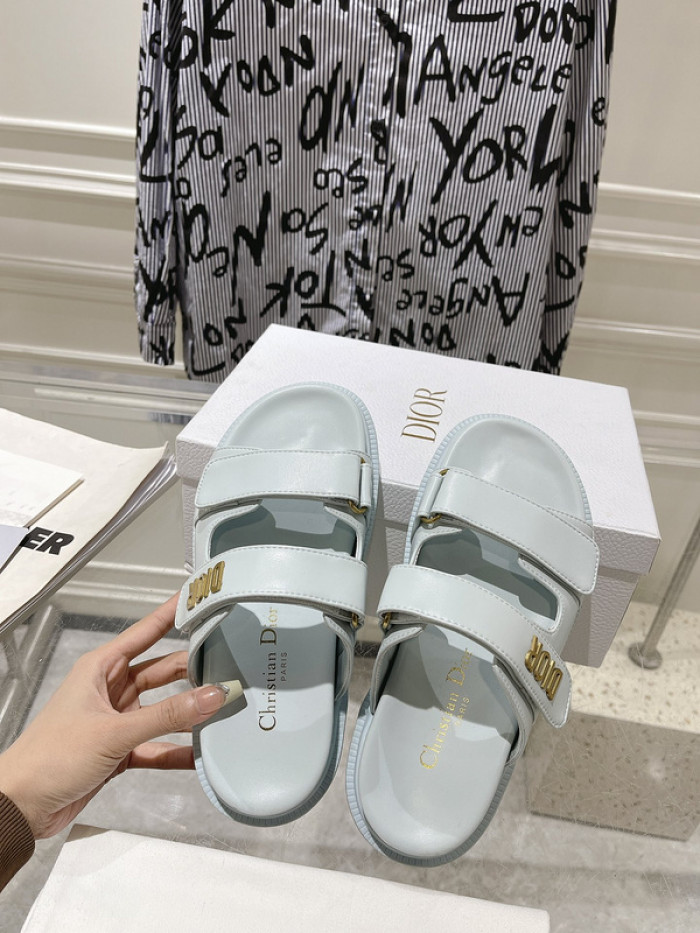 D1OR Slides