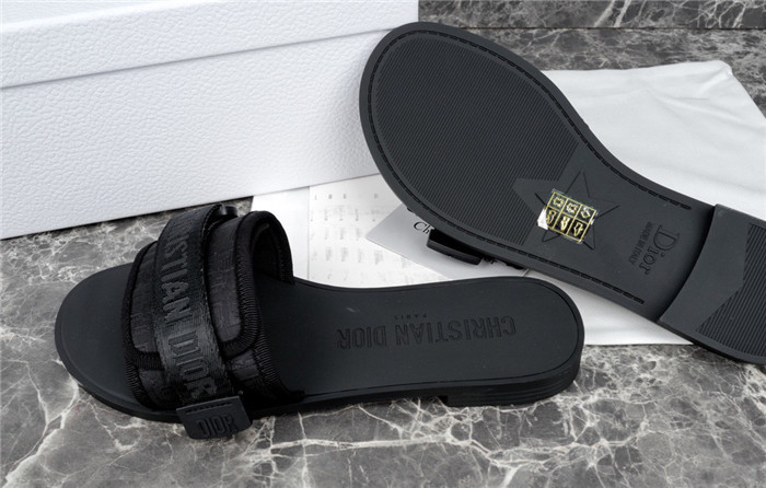 D1OR Slides