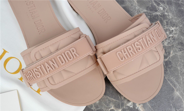 D1OR Slides