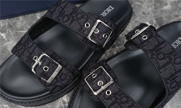 D1OR Slides