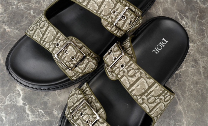 D1OR Slides