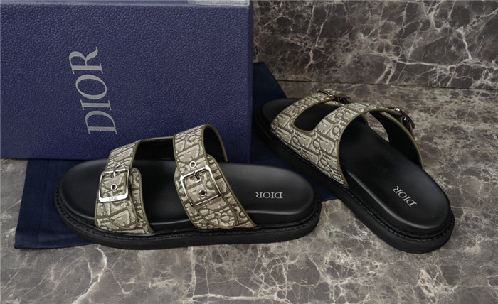 D1OR Slides