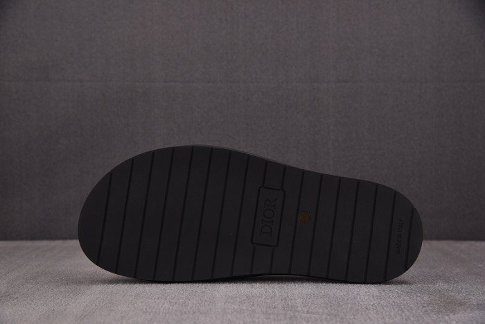 D1OR Slides