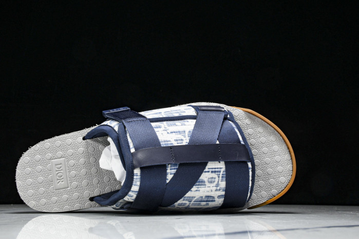 D1OR Slides