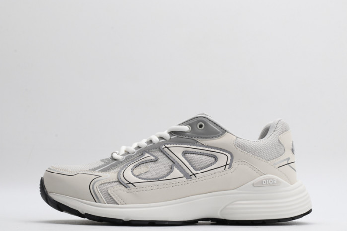 D1OR B30 Grey