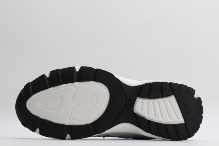 D1OR B30 Grey