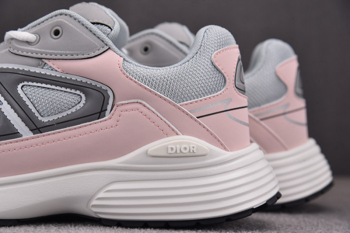 D1OR B30 Sneakers