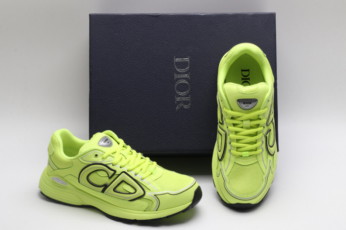 D1OR B30 Sneakers