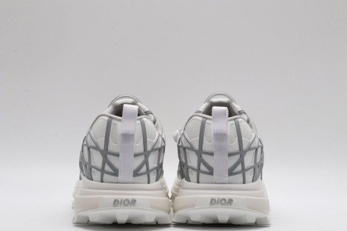 B31 RUNNER SNEAKER
