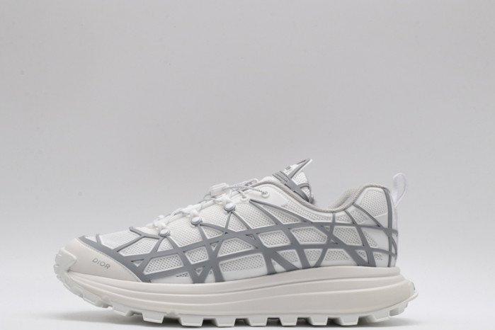 B31 RUNNER SNEAKER
