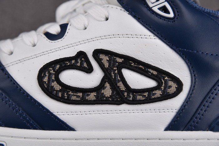 D1OR B57 Shoes