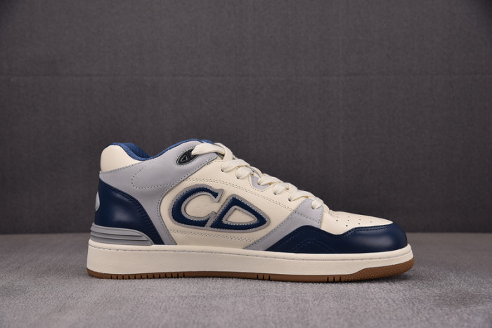 D1OR B57 Shoes