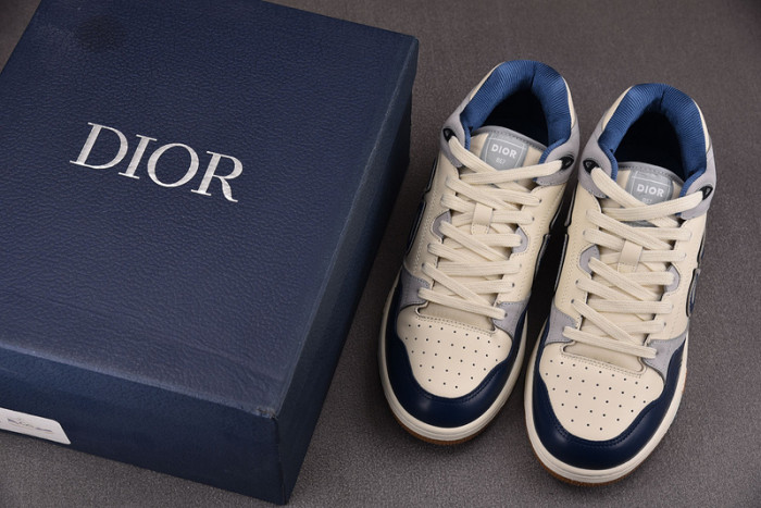 D1OR B57 Shoes