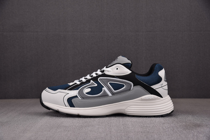 D1OR B30 Sneakers