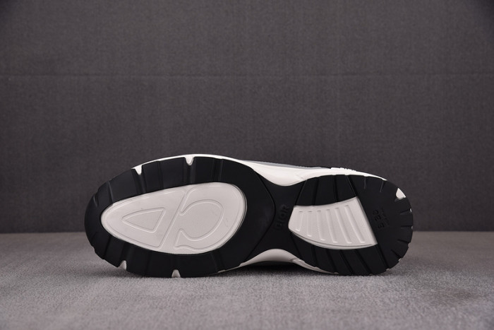 D1OR B30 Sneakers