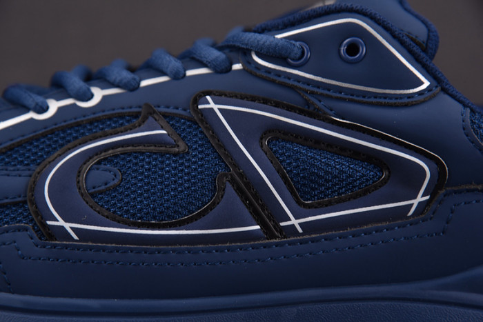D1OR B30 Sneakers