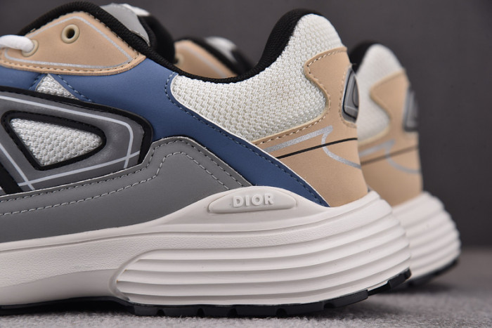 D1OR B30 Sneakers