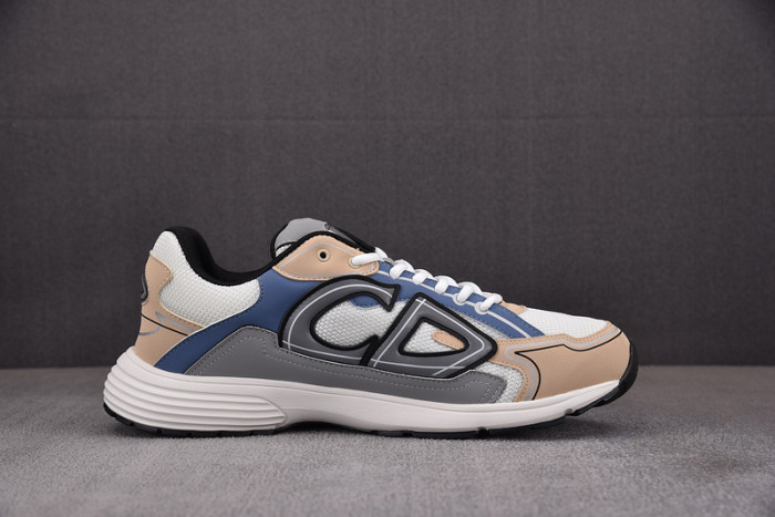 D1OR B30 Sneakers