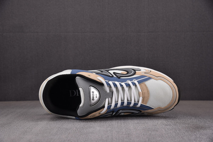 D1OR B30 Sneakers