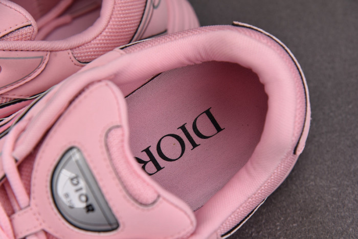 D1OR B30 Sneakers
