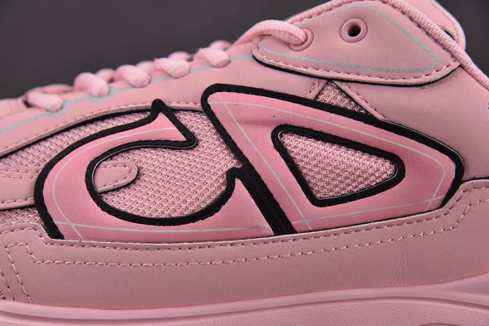 D1OR B30 Sneakers