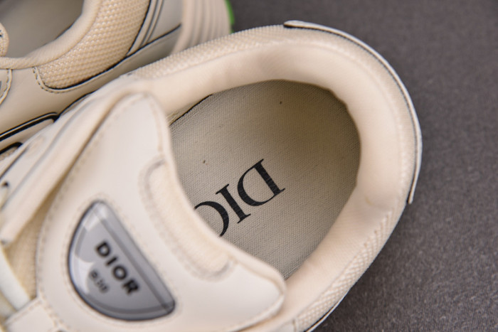 D1OR B30 Sneakers