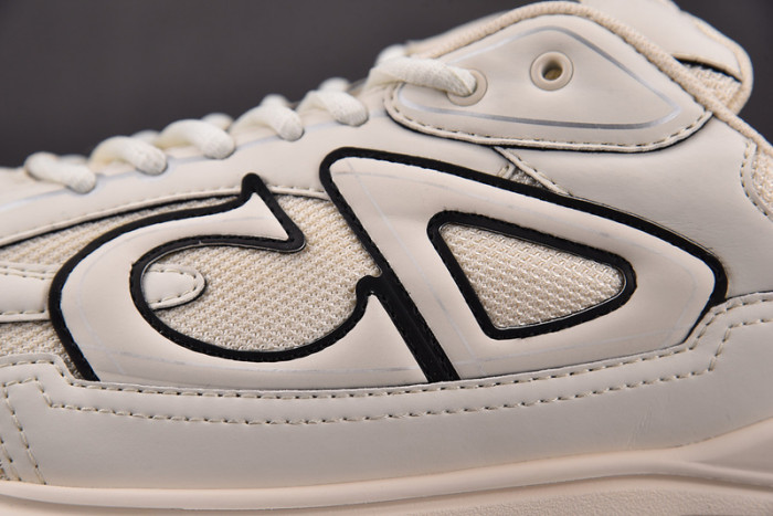 D1OR B30 Sneakers