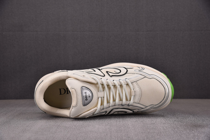 D1OR B30 Sneakers