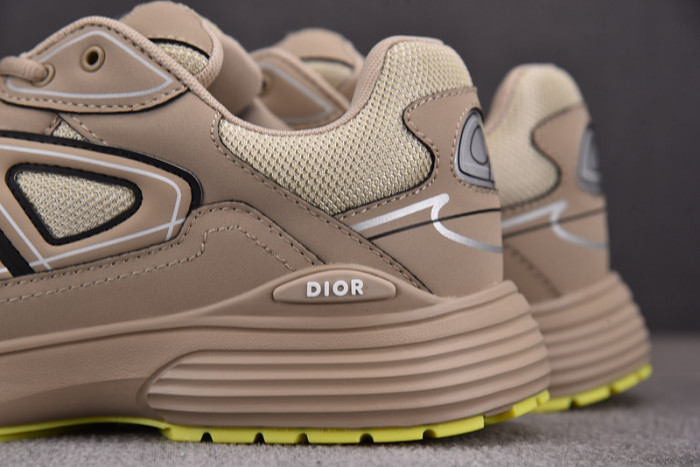D1OR B30 Sneakers
