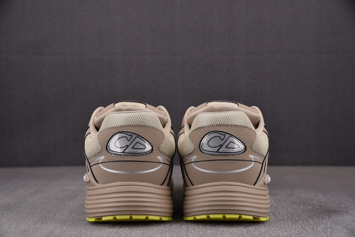 D1OR B30 Sneakers