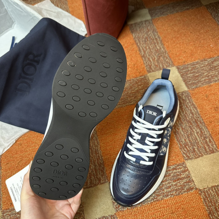 D1OR B25 Sneakers