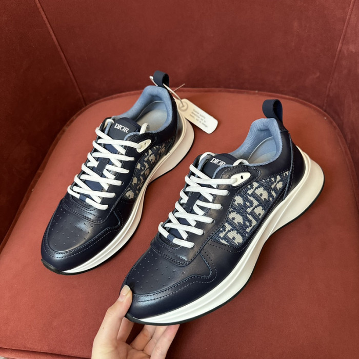 D1OR B25 Sneakers