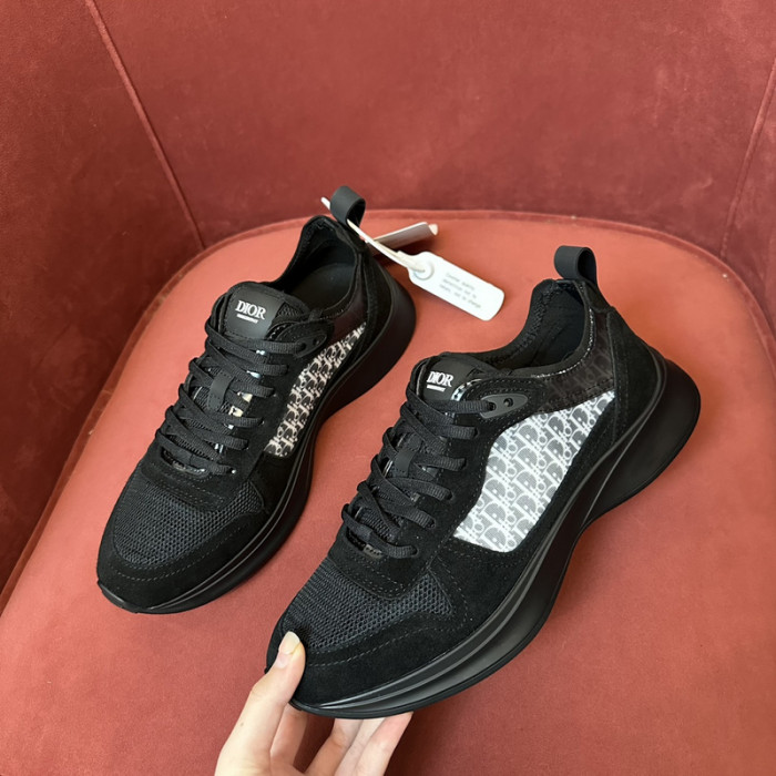 D1OR B25 Sneakers