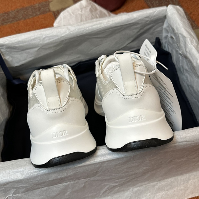 D1OR B25 Sneakers