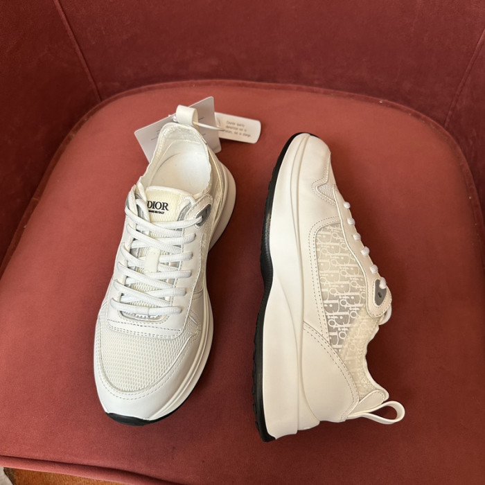 D1OR B25 Sneakers
