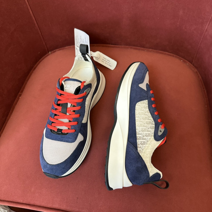 D1OR B25 Sneakers