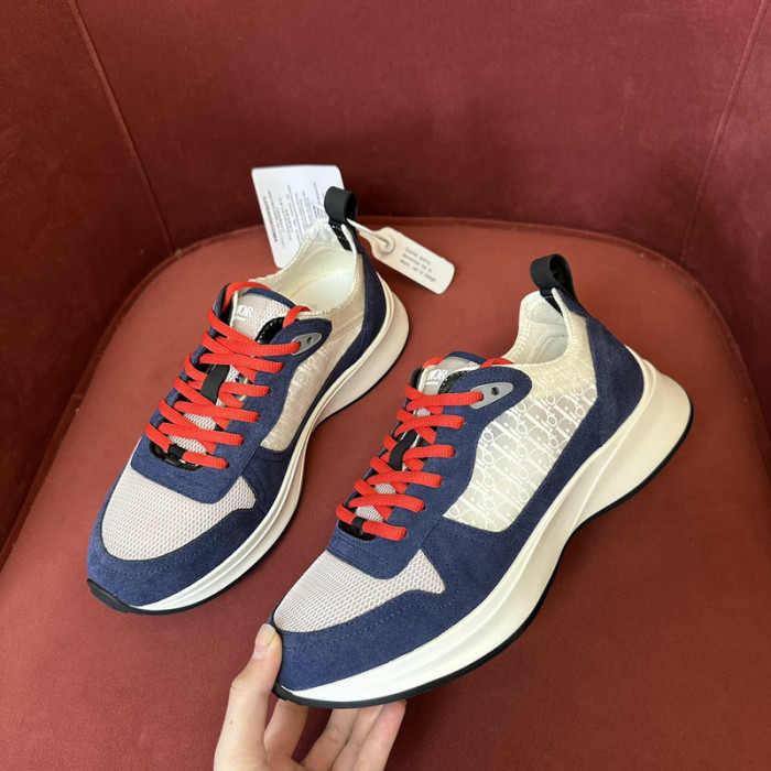 D1OR B25 Sneakers