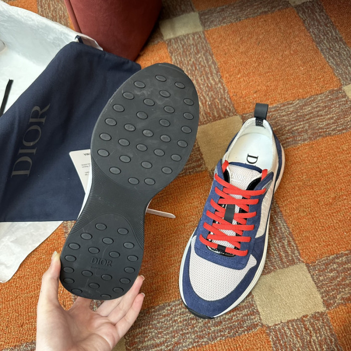 D1OR B25 Sneakers