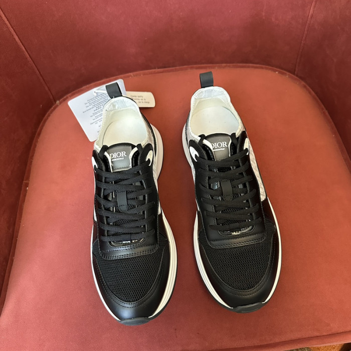 D1OR B25 Sneakers