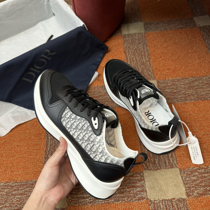 D1OR B25 Sneakers