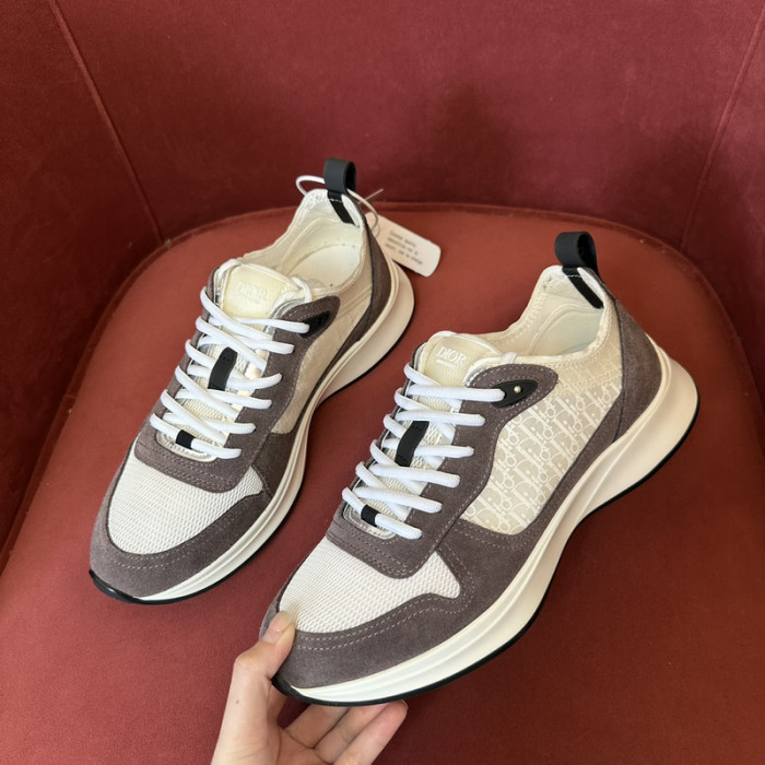 D1OR B25 Sneakers