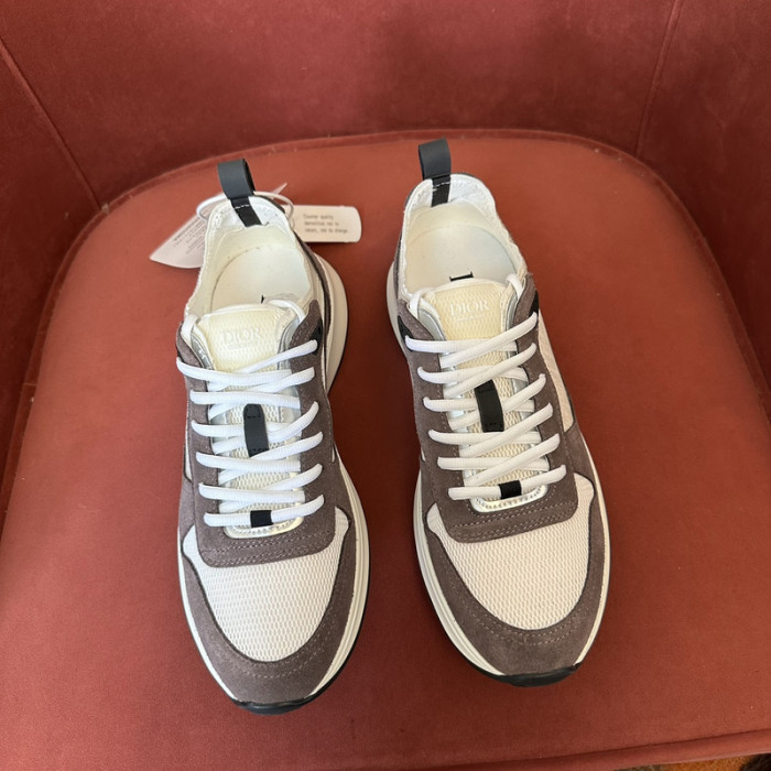 D1OR B25 Sneakers