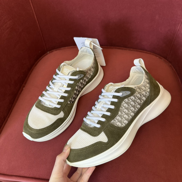 D1OR B25 Sneakers